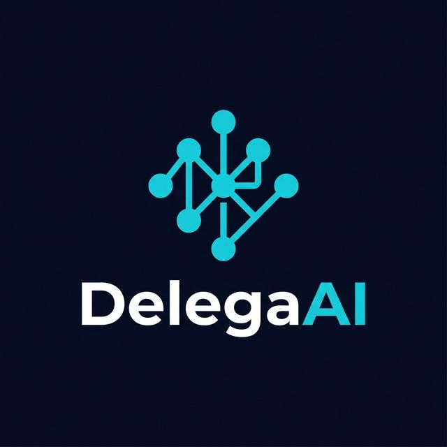 DelegaAI